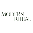 Modern Ritual logo
