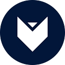 Veracity Design Studio logo