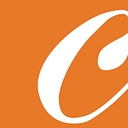 Inland Injury Law Center logo