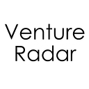 peterson.ventureradar.com favicon