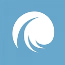 MidMarine logo