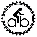 Archer's Bikes logo