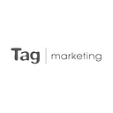 Tag-Ad logo