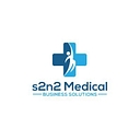 S2n2 Medical Business Solutions logo