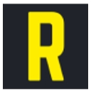 ROXFIT logo