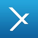 Xopero logo