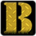 Buddy's Small Engine Repair logo