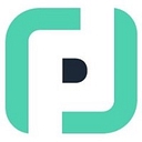 Pay-i logo