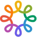 Personify logo