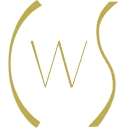 Candace Witherspoon Salon logo