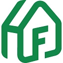 Housefacts logo