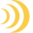 Parlance logo