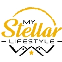 My Stellar Lifestyle logo