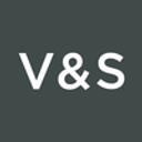 Voice and Speech logo