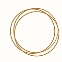 ReWed logo