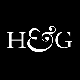 homesandgardens.com favicon