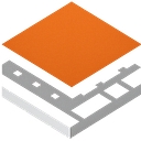 SlabWorx logo