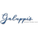 Galuppis logo