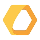 pressreleasehub.pa.media favicon