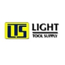 Light Tool Supply logo