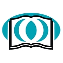 Dyslexia Tutoring Program logo