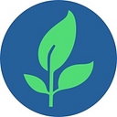 Green Orchard Group logo
