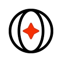 LaraCopilot logo
