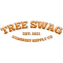 Tree Swag logo