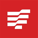 Tarter logo