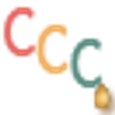 Cardy Career Coaching logo