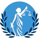 Legal Aid Society of Palm Beach County logo