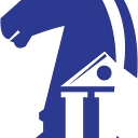 cfocontractor.com logo