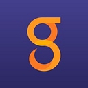 Gila Software logo