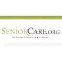 SeniorCare.org logo