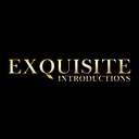 Exquisite Introductions logo