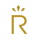 my royal musk logo