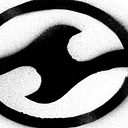 Wave Sport logo