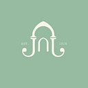 Jadaav Jewels logo