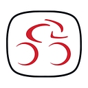 TriBike Transport logo