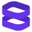 Evervault logo