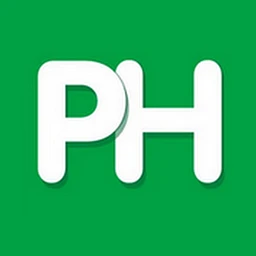 proofhub.com favicon