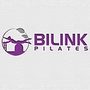 BilinkPilates logo