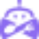 Macro Max logo