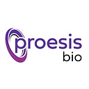Proesis Bio logo