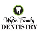 Wylie Family Dentistry logo