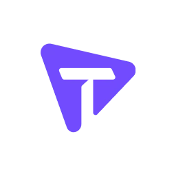 tellius.com favicon