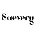 Suevery logo