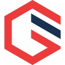 Gates & Garage Door Express Inc logo