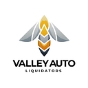 Valley Auto Liquidators logo