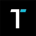 Talent International logo